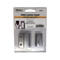 Wahl - 5 Star Standard Blade #2191
