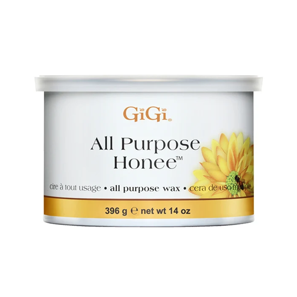 Gigi - All Purpose Honee 14oz