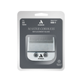 Andis - Master Cordless Replacement Blade