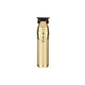 BabylissPro - GoldFX FXOne Gold Trimmer