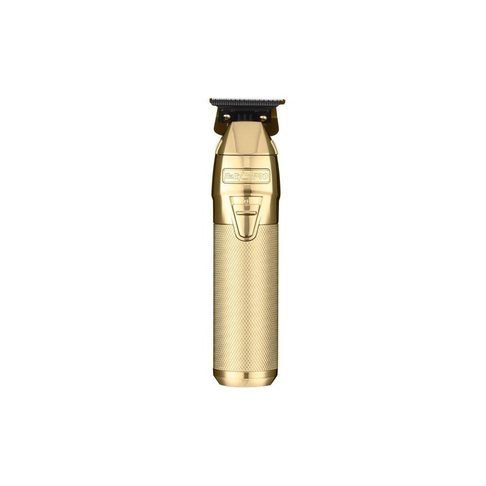 BabylissPro - GoldFX FXOne Gold Trimmer