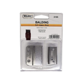 Wahl - Balding Replacement Blade #2105