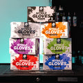 Rolda - Nitrile Gloves
