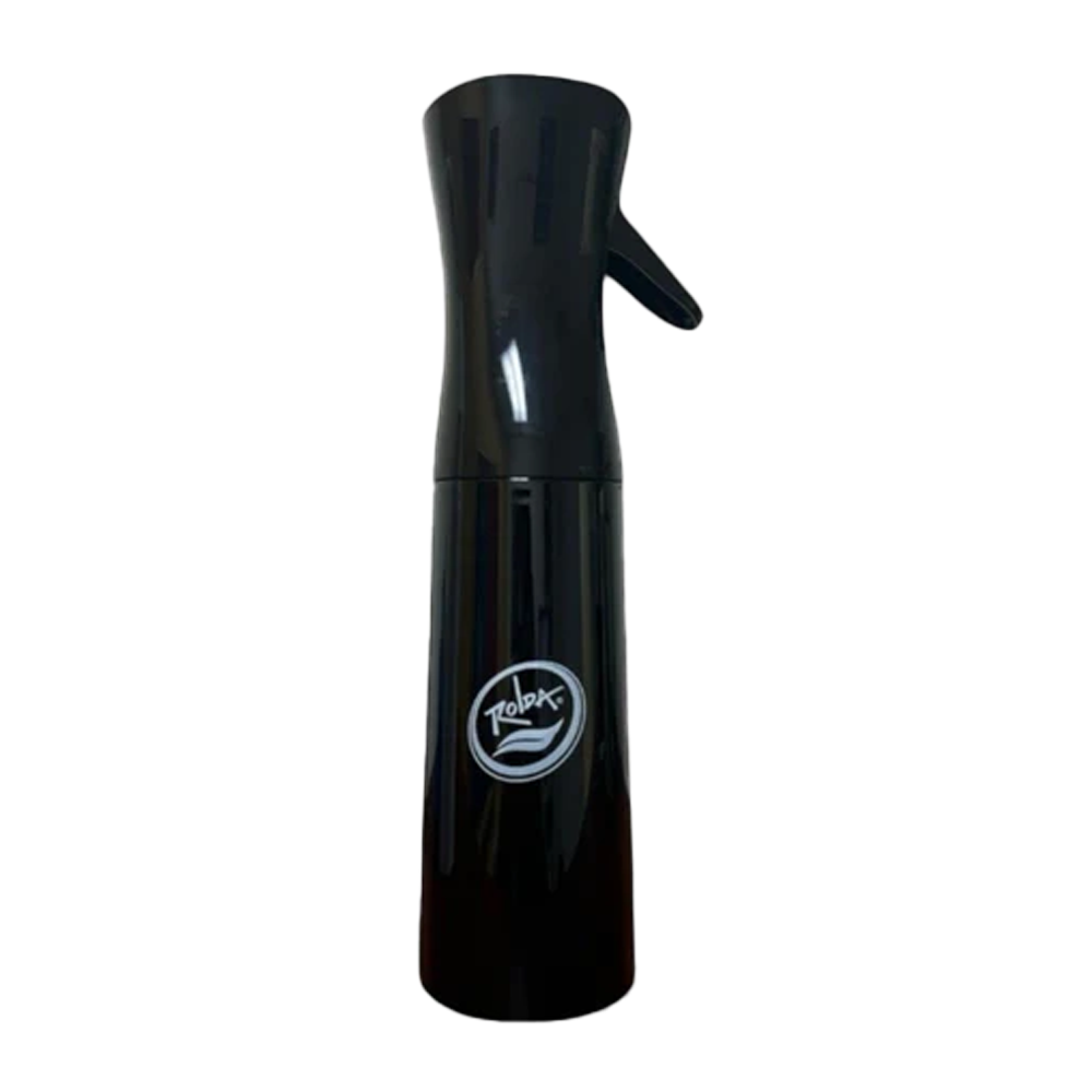 Rolda - Barber Mist Spray Bottle