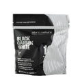 Abril et Nature - Carbon White Bleach 500g
