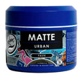 Rolda - Urban Molding Matte Paste Hair for Men