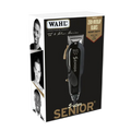 Wahl - 5 Star Senior Clipper