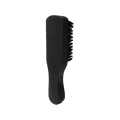 Level 3 - Club Brush - Perfect for Hair Cutting and Fading