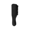 Level 3 - Club Brush - Perfect for Hair Cutting and Fading