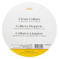 Gigi - Clean Collars for 14-Ounce Wax Warmers