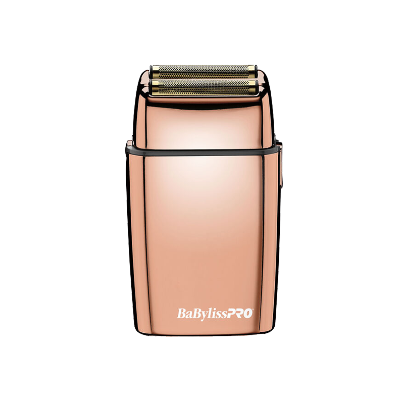 Babyliss Pro - Foil Shaver FX02