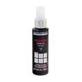 Abril et Nature - Prevention Complex Lotion 100ml