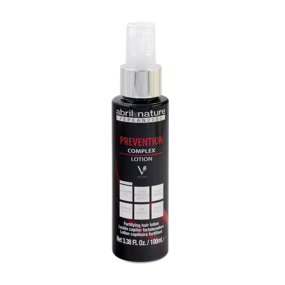 Abril et Nature - Prevention Complex Lotion 100ml