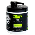 Rolda - Shave Gel Cooling Effect