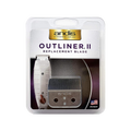 Andis - Outliner II Replacement Blade