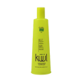 Kuul - Curl Me Gel