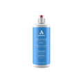 Andis - Clipper Oil 4oz