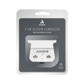 Andis - T-Outliner Cordless Replacement Blade