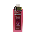 Kerasys - Volume Ampoule Treatment 20.2 fl oz