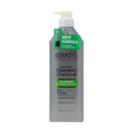 Kerasys - Scalp Deep Cleansing Conditioner 20.2 fl oz