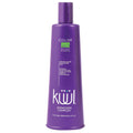 Kuul - Color Me Shampoo