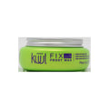 Kuul - Fix Me Frost Wax