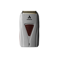 Andis - ProFoil Lithium Titanium Foil Shaver
