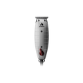 Andis - T-Outliner T-Blade Trimmer