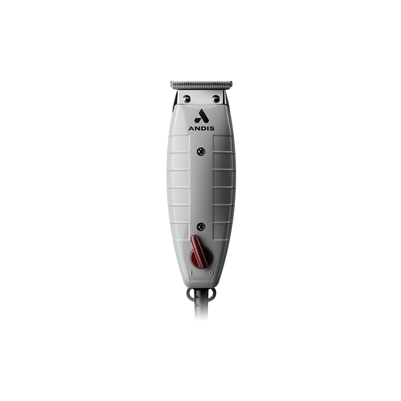 Andis - T-Outliner T-Blade Trimmer