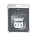 Andis - Slimline Pro Li Replacement Blade