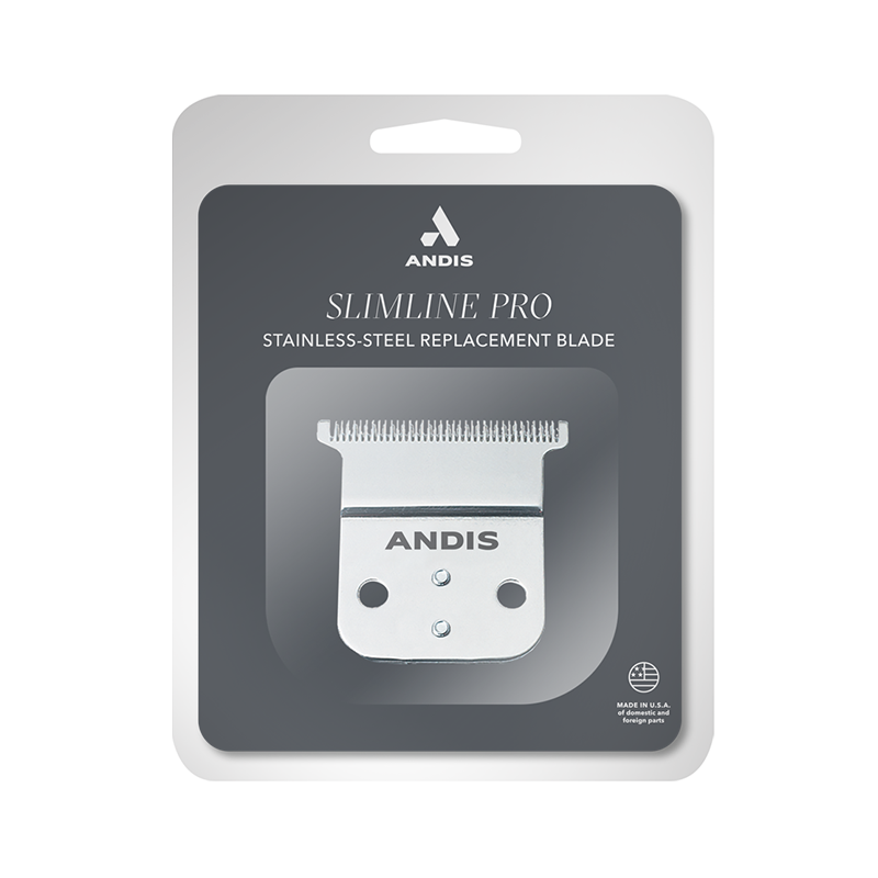 Andis - Slimline Pro Li Replacement Blade
