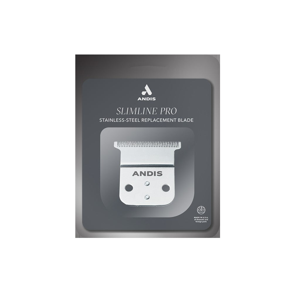 Andis - Slimline Pro Li Replacement Blade