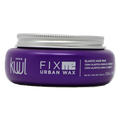 Kuul - Fix Me Urban Wax