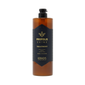 Kerasys - Propolis Shine Treatment 1L