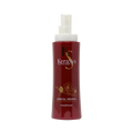 Kerasys - Oriental Premium Conditioner 20.2 fl oz