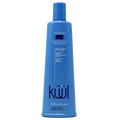 Kuul - Clean Me Deep Cleansing Shampoo 10.14 fl oz