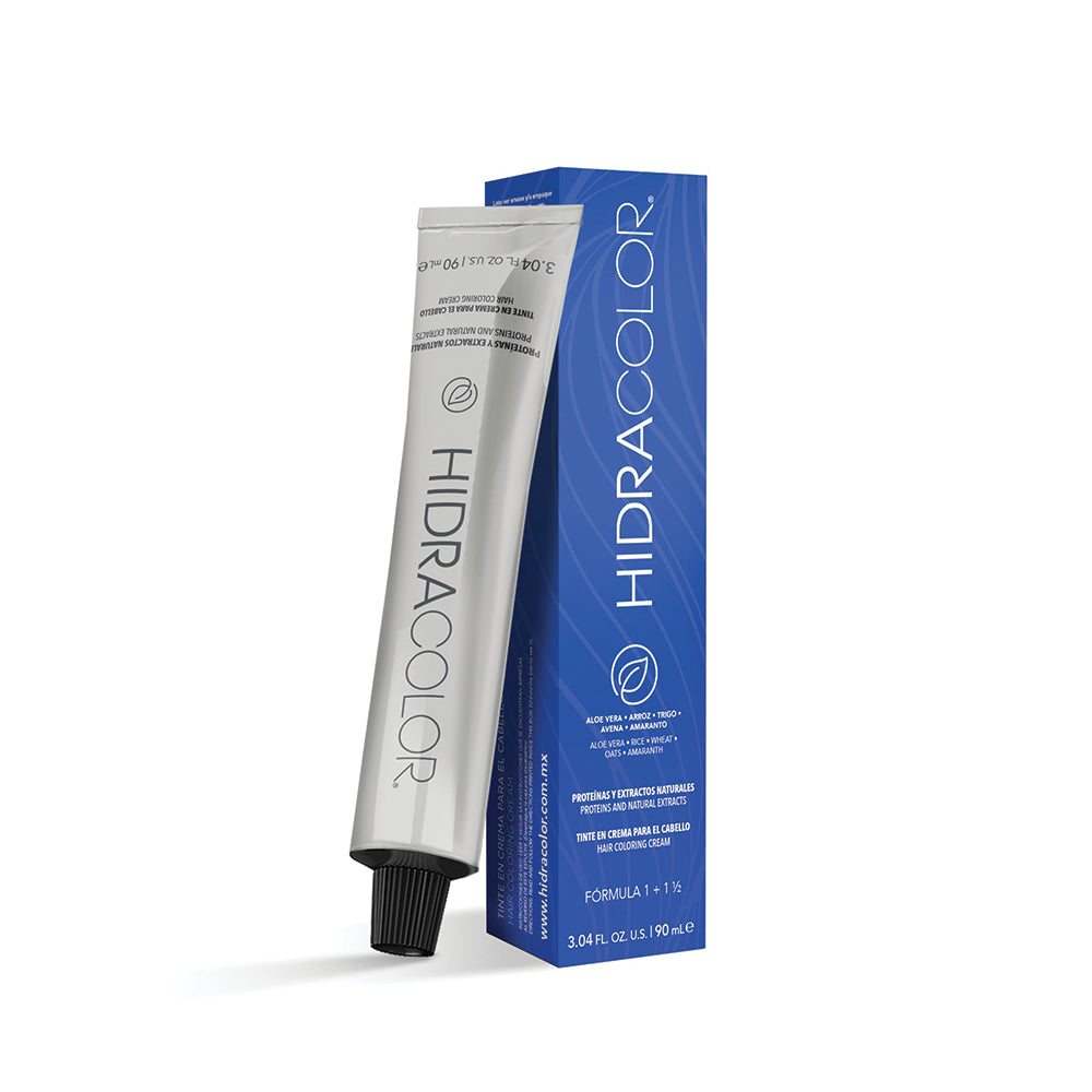 HidraColor - Color – J&R Beauty Exclusive