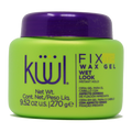 Kuul - Fix Me Wax Gel Wet Look (Aspecto Húmedo)