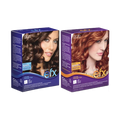 Zotos - Texture EFX Perm