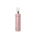Abril et Nature - Splendor Essence 3.38 fl oz