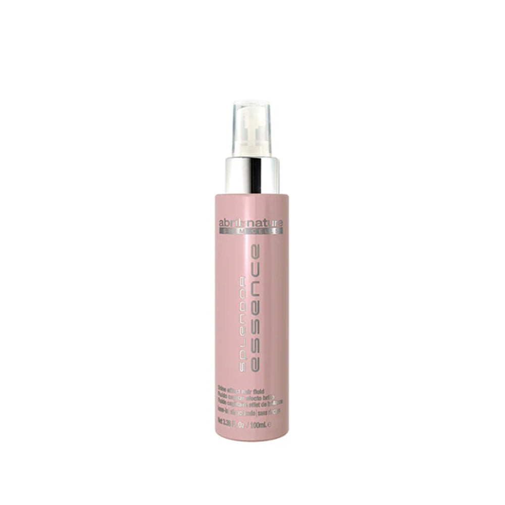 Abril et Nature - Splendor Essence 3.38 fl oz