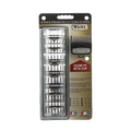 Wahl - Premium Clipper Guides & Tray