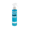 Abril et Nature - Fast Blow Drying Hair Fluid