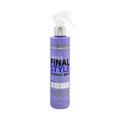 Abril et Nature - Extra Strong Hold Hairspray 8.45 fl oz