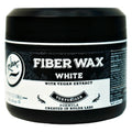Rolda - White Hair Fiber Wax | Add Volume & Texture, Medium Hold