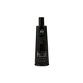 Kuul - Fix Me Styling Cream