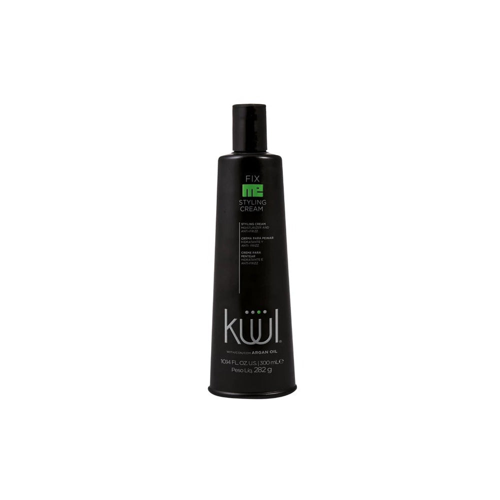 Kuul - Fix Me Styling Cream
