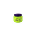 Kuul - Fix Me Wax Gel Wet Look (Aspecto Húmedo)