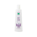 Kuul - Glow Me Silk Lotion 10.14 fl oz