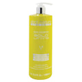 Abril et Nature - Gold Lifting for Curly or Wavy Hair 1L